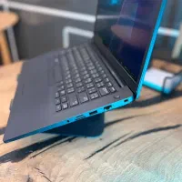 لپتاپ Dell latitude 7480|رایانه همراه|بندر کنگان, |دیوار
