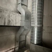 استخدام نیروی فنی و تاسیساتی کانال ساز|استخدام معماری، عمران و ساختمانی|بندرعباس, |دیوار