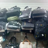 تنوع شال،روسری،کیف زنانه و مدارس قیمت مناسب|کیف، کفش، کمربند|مشهد, پنجتن|دیوار