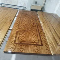 درب چوبی اتاقی سرویسی|خدمات پیشه و مهارت|بجنورد, |دیوار