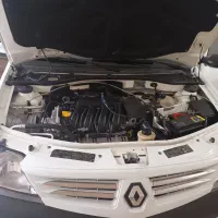 ال۹۰|خودرو سواری و وانت|گرگان, |دیوار