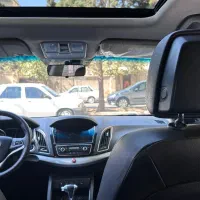 جکs5 مدل ۱۴۰۲|خودرو سواری و وانت|قزوین, |دیوار