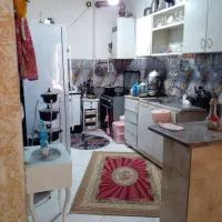 املاک|فروش خانه و ویلا|مشهد, امین آباد|دیوار