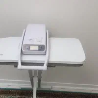 اتو پرسی جنرال الکتریک