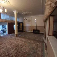 نگین ویلایی های نقلی هنرستان،جنوبی،پارکینگ دارد|فروش خانه و ویلا|قم, هنرستان|دیوار