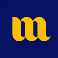 میلی ثبت نام کن. 350 تومن هدیه بگیر.