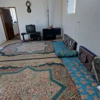 خانه در گلباف|فروش خانه و ویلا|گلباف, |دیوار