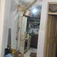 سوئیت در عینک خیابان امام حسین(ع)|اجارهٔ آپارتمان|رشت, نخودچر|دیوار