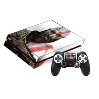 پی اس فور ps4 پلی استیشن ۴|کنسول، بازی ویدئویی و آنلاین|مشهد, هدایت|دیوار