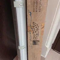 مهتابی مازی نور ضد آب و گردو خاک