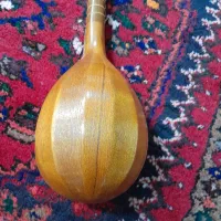 فروش سه تار|سازهای سنتی|زنجان, |دیوار