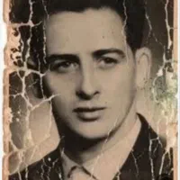 طراحی عکس|تابلو، نقاشی، عکس|شیراز, مسلم|دیوار