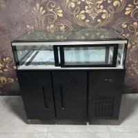 شو کیک|کافی‌شاپ و رستوران|تهران, شهرک شریفی|دیوار
