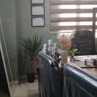 انتقال امتیاز اعتباری در خرمشهر