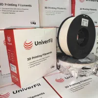 فیلامنت پرینت سه بعدی(پرینتر سه بعدی)  +ABS