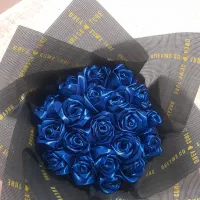 گل رُز ربانی