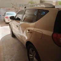 جیلی x7 Emgrand