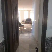 رهن کامل .احمد ابن موسی