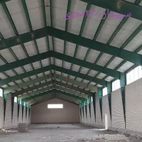 اجاره ۲۰۰۰ سوله نوساز (مترو کرج)