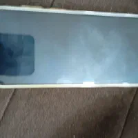 a16|موبایل|ملایر, |دیوار