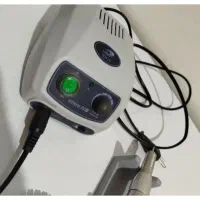 وسایل کاشت ناخن