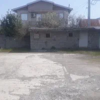 زمین-با-سند-تک-برگ