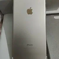 آیفون ۷ پلاس 128