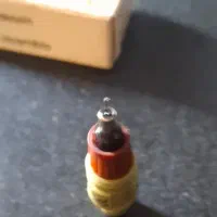 نوک راپید روتریتگ مدل ۱.۰۳|لوازم التحریر|رشت, استادسرا|دیوار