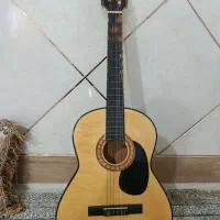 فروش گیتار قیمت توافقی