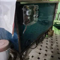 دستگاه تمام اتومات هیدروگرافی