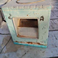 کوار آبی 5000