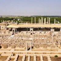 مسکن-ملی-پروژه-رازیانه-بلوک-D