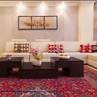 منزل-دو-طبقه-ویلایی-قصردشت