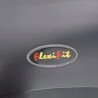 تردمیل|تجهیزات ورزشی|صدرا-فارس, فاز ۱|دیوار