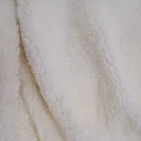 پارچه تدی و پشم شیشه