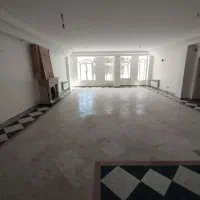 165متر2خواب-روی-همکف-پارکینگ-انباری-نقاشی-شده