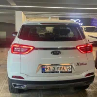 ام وی ام x55 پرو IE/تحویلفوری/بازپرداخت بلند مدت