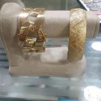 طلا بدون اجرت ۲ درصد