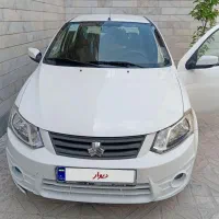 خودرو کم کارکرد وسالم