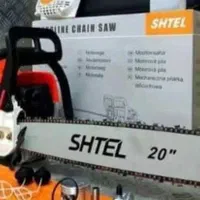 علف تراشی کود حیوانی سمپاشی خاک|خدمات باغبانی و درختکاری|چمستان, |دیوار