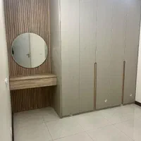 کمددیواری|جاکفشی، کمد، دراور|همدان, |دیوار