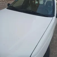 وانت آریسان 2، مدل ۱۴۰۳