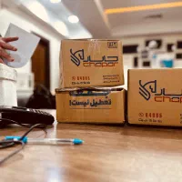 فروش انواع فیلر بوتاکس و ژل مصپورت به صورت تک عمده|خدمات آرایشگری و زیبایی|آمل, |دیوار