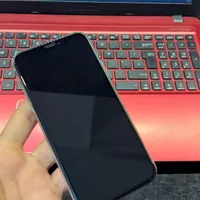 iphone xs 256|موبایل|مشهد, کوشش|دیوار