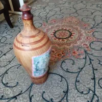 قلک و کوزه گلی|صنایع دستی و سایر لوازم تزئینی|شیراز, جوادیه|دیوار