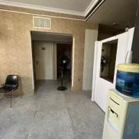 اداری تجاری ۸۸ متری|فروش دفتر کار، اتاق اداری، مطب|پرند, فاز ۲|دیوار