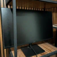 مانیتور هواوی 24 Huawei mate view se standard