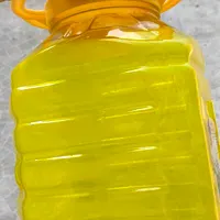 بشکه ۱۰لیتری در فرمونی