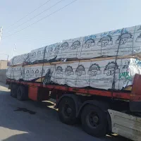 کفی استریک|خودرو سنگین|چالوس, |دیوار