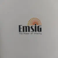 استخدام بازاریاب